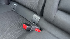 Nissan Qashqai 1.3 DiG-T MH N-Connecta [Glass Roof] 5dr Petrol Hatchback